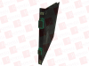 PLC Module/Rack - 67628451 - Radwell International