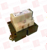 Transformer/Yoke PC Board Mount - 23984151 - Radwell International