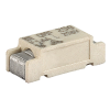 Surface Mount Fuse, 11 x 4.6 mm, Quick-Acting F, 250 VAC, 250 DC -- OMF 250 - Image