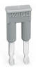 Jumper - 279-482 - WAGO