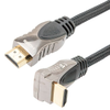 Coaxial Cables (RF) - 5073-LCCA31388-FT0.5-ND - DigiKey