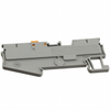 Din Rail, Channel - 277-10554-ND - DigiKey