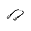 Coaxial Cables (RF) - 732-65510010330501-ND - DigiKey