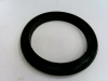 Pump Accessory - Radwell International
