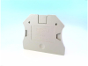 Terminal Blk/Strip Wiring Dev - Radwell International