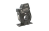 Current Sensor - Radwell International