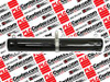 Resistor - Radwell International