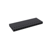 FFC, FPC (Flat Flexible) Connector Housings - 67000-015LF-ND - DigiKey