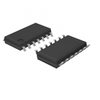 Instrumentation, Op Amps, Buffer Amps - 559-UPC4741G2-E1-ACT-ND - DigiKey