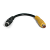 Between Series Adapter Cables -- 5214-SVID2COMP-ND - Image