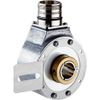 Encoders - 1882-1110498-ND - DigiKey