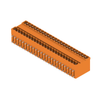 Headers, Plugs and Sockets - 1602010000-ND - DigiKey