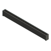 Edgeboard Connectors - 151-387-035-521-101-ND - DigiKey