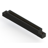 Edgeboard Connectors - 151-391-024-524-108-ND - DigiKey