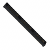Arrays, Edge Type, Mezzanine (Board to Board) - SAM8956-ND - DigiKey
