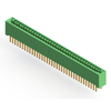 Edgeboard Connectors - 346-072-500-201-ND - DigiKey