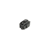 Rectangular Connector Housings - 900-0348944010-ND - DigiKey