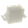 Rectangular Connector Housings - 900-0039033156-ND - DigiKey