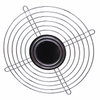 Finger Guard - 381-3078-ND - DigiKey