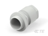 Cable Glands - 1-2490541-4 - TE Connectivity