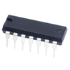 IC Power Supplies - SN74HC14AN - ODG (Origin Data Global)