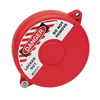 Lockouts, Padlocks -- 65562 - Image