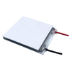 Thermoelectric, Peltier Modules - 387004945 - ODG (Origin Data Global)
