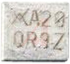 Fuse;Resettable;1.1A;Sz 2920;Dims 0.314x0.214x0.118