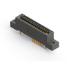 Edgeboard Connectors - 151-895-030-523-202-ND - DigiKey