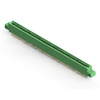 Edgeboard Connectors - 151-845-120-520-512-ND - DigiKey