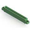 Edgeboard Connectors - 151-845-031-524-403-ND - DigiKey