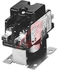 CONTACTOR; 2; 40 A; UL RECOGNIZED, CSA CERTIFIED; 600 VAC (MAX.); NO; 24 V - 70101908 - Allied Electronics, Inc.