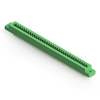 Edgeboard Connectors - 151-305-070-520-502-ND - DigiKey