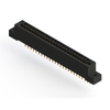 Edgeboard Connectors - 151-896-025-526-102-ND - DigiKey