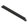 Edgeboard Connectors - 151-887-042-540-108-ND - DigiKey