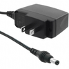 AC DC Desktop, Wall Power Adapters - 454-1400-ND - DigiKey