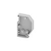 Accessories - 277-3270518-ND - DigiKey