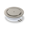 Power Semiconductors & Control ICs - IGBTs - Series: Capsule Type - T0258HF65G - T0258HF65G - Littelfuse, Inc.