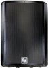 Sx/Sb Series Speaker System - Sx300PI - Visual Sound, Inc.