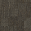 Sideshow Modular 7004 Carpet - Unicycle 387 - J+J/Invision