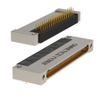D-Sub Connector Assemblies - 2262-A50018-037-ND - DigiKey