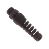Cable and Cord Grips - 2181-53015900-ND - DigiKey