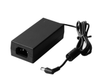 Power Supply / Desktop Adapter -- fsp060-daan3-19749 - Image