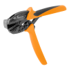 Crimpers, Applicators, Presses - 281-9013690000-ND - DigiKey