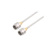 Coaxial Cables (RF) - 6099-PE3C5640LF-6-ND - DigiKey