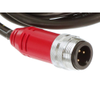 Circular Cable Assemblies - 1300640498-ND - DigiKey