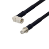 Coaxial Cables (RF) - 5073-LCCA30370-FT1.5-ND - DigiKey