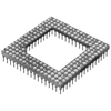 IC Sockets -- 68-PGM11032-11-ND