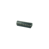 Headers, Plugs and Sockets - OSTTY040100-ND - DigiKey