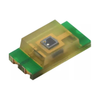 Photodiodes - 751-TEMD6010FX01-GS15-ND - DigiKey